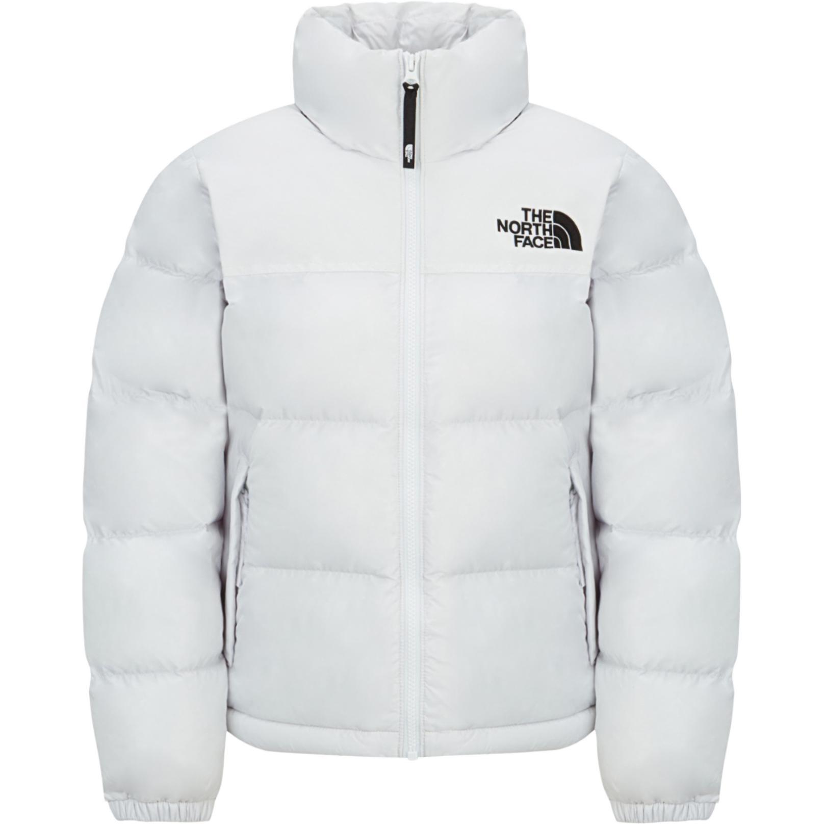 THE NORTH FACE Puffer Jacket Women`s