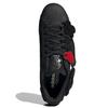 Adidas Melting Sadness X Adidas Superstar 'Black Floral Patches' Sneakers GZ6985