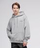 25P Classic Logo Hoodie 25A1304Gr
