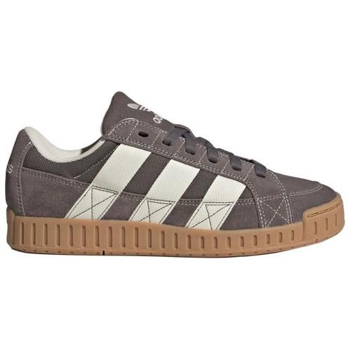 Adidas Lwst Sneakers - JI3126