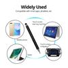 Universal Touch Screen Pen Capacitive Drawing Laptop Stylus For Android  PC IOS