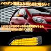 NEIFILES Toyota Applicable Premio 260 Aqua Prius Corolla Door Camry Hybrid 50 Auris 180 Vitz 130 Porte 140 Allion T260 Series Series, Spade, NHP10,