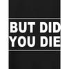 European size Men's Summer Casual Medium Stretch Short Sleeve Crew Neck T-Shirt Comfort Funny Fashionable Tee Tops for Men