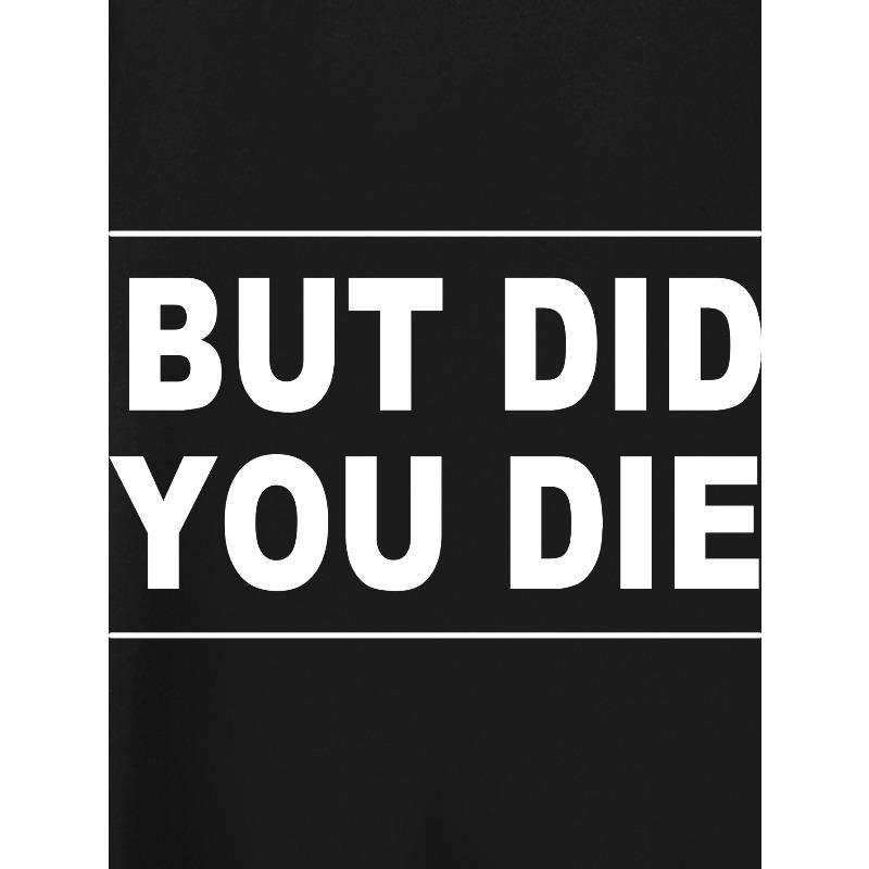 European size Men's Summer Casual Medium Stretch Short Sleeve Crew Neck T-Shirt Comfort Funny Fashionable Tee Tops for Men
