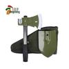 Multifunctional Outdoor Camping Shovel Set
