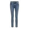 Replay Womens/Ladies Slim Jeans