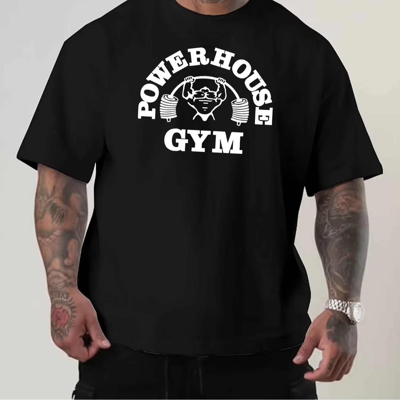 2026 New Summer  Tshirt 100 cotton oversized Womens Tshirt Graphic Sports Mens Tshirt High quality mens clothing S