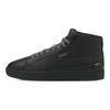 Puma Ténis Unisex Serve Pro Mid PURE-TEX Preto Dark-Shadow 382096-02