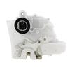 Door Lock Latch Actuator For Honda CR-V CRV 2.4L 2007 2008 2009 2010 2011 Front Rear Left  Right 72150SWAA01 72110-SWA-A01