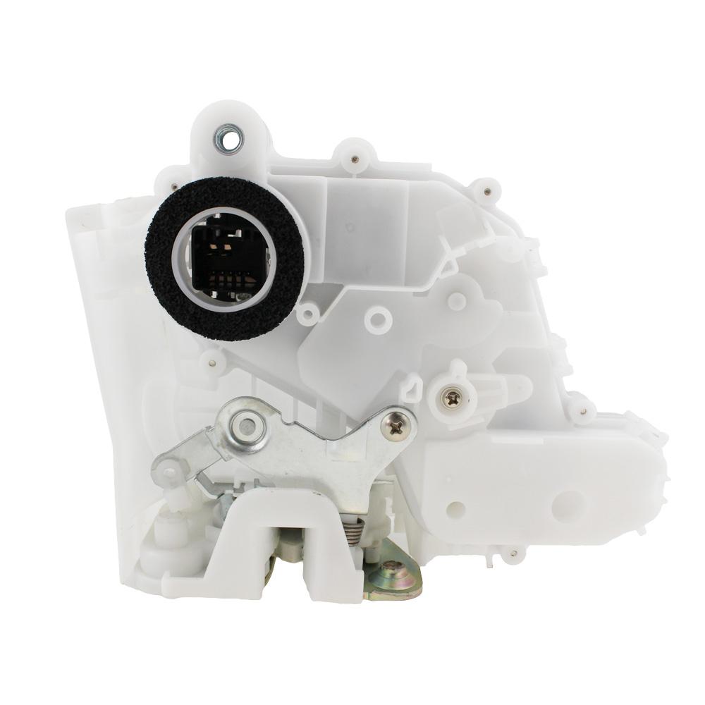 Door Lock Latch Actuator For Honda CR-V CRV 2.4L 2007 2008 2009 2010 2011 Front Rear Left  Right 72150SWAA01 72110-SWA-A01