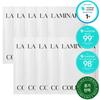 SHIONLE Laminaria Kelp Collagen Mask Pack 10ea [Firming Nourishing Essence Elasticity Mask Sheet/HWAHAE Mask Sheet Winner]