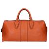 Porter 206-02606 BARON BOSTON BAG Baron Boston Bag BrownUsed