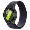 Nylon Loop Band For Amazfit GTS 4/3/2e Mini/GTR 4/3/2e/Balance/Stratos 20/22mm Watch Bracelet for Correa Amazfit Bip 5-6 Straps