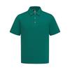 Men's Drive Golf Polo Shirt