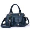 High Quality Luxury Women's Shoulder Bags Ladies'Hand Bags Autumn Winter High Capacity Ladies Handbags Versatile Messenger Bags