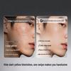 Jingdong Zhizao Herren Ton-Up Creme 50ml