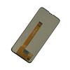 LCD Screen and Digitizer Full Assembly For M Horse S21