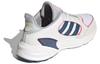 adidas Wmns 90s Valasion 'Tech Ink' Women's EE9907