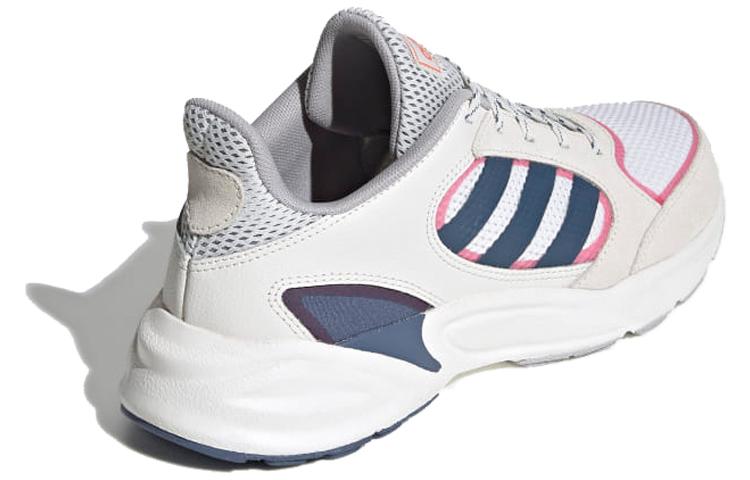 adidas Wmns 90s Valasion 'Tech Ink' Women's EE9907