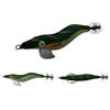 18g Weight Slow Sinking Bait 12.6cm Length Squid Hook Lure  For Saltwater Fishing