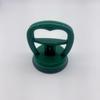 Strong Suction Mobile & Screen Remover for Glass, Tile, and Aluminum