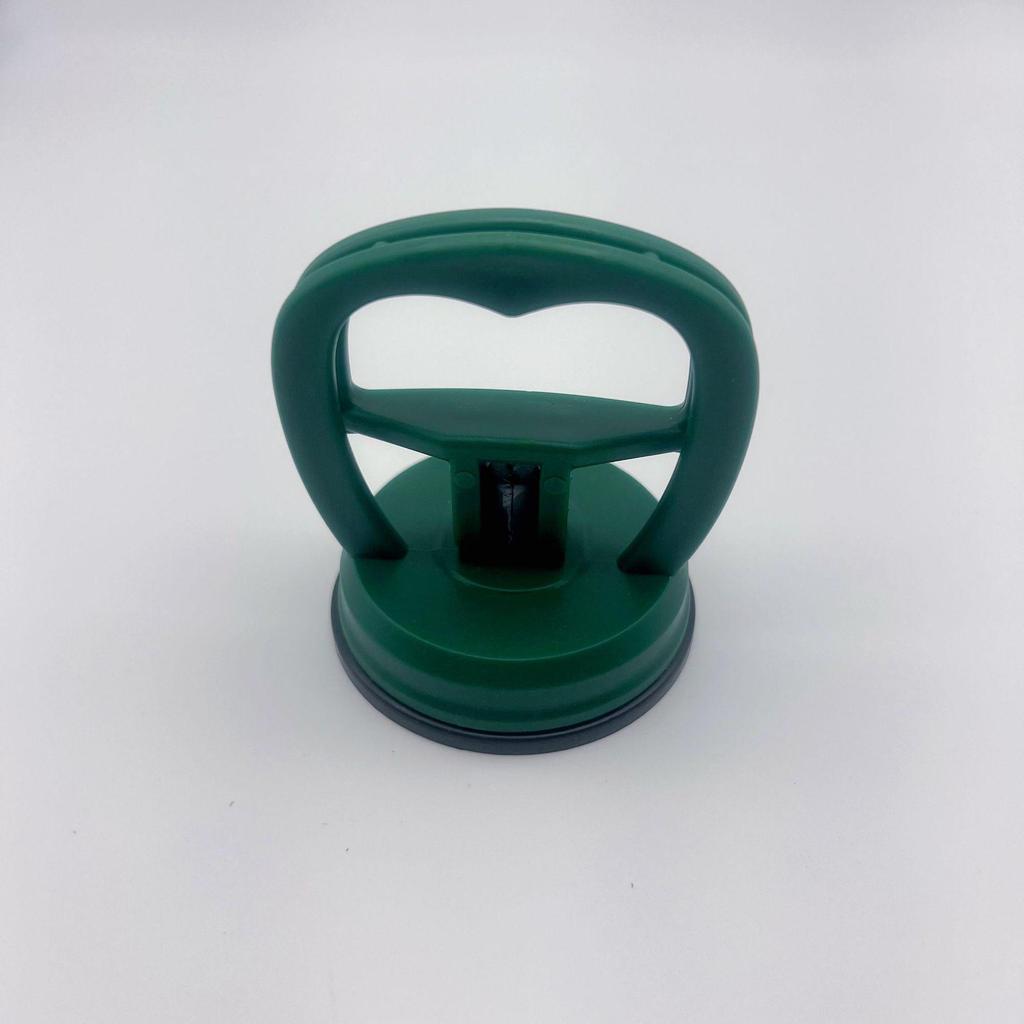 Strong Suction Mobile & Screen Remover for Glass, Tile, and Aluminum