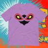 Arbok Attack Pattern Shirt