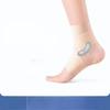 Sports Ankle Support Brace