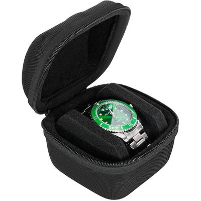 Accesorios de relojería – Estuches y almacenamiento de relojes