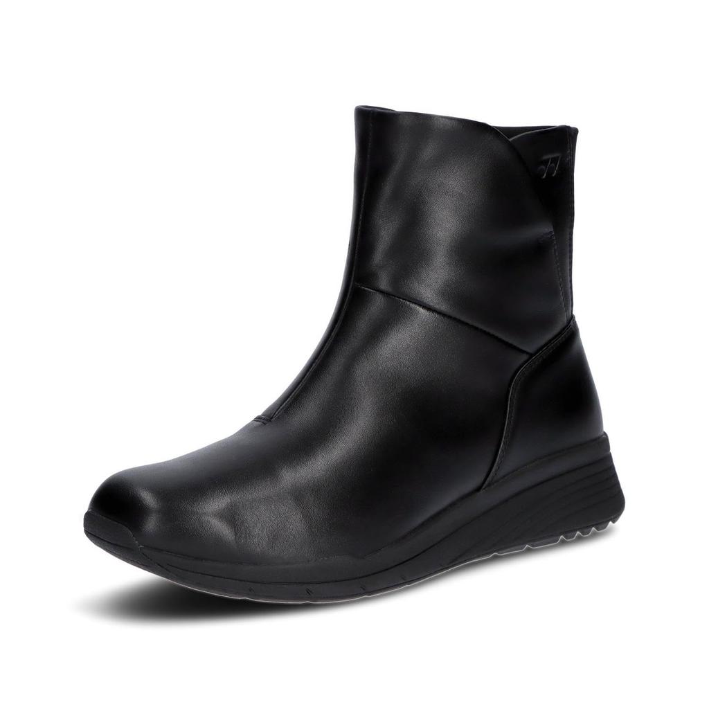 Yonex Power Cushion L124 Walking Black Size cm Women's Shoes, (007), 24.5