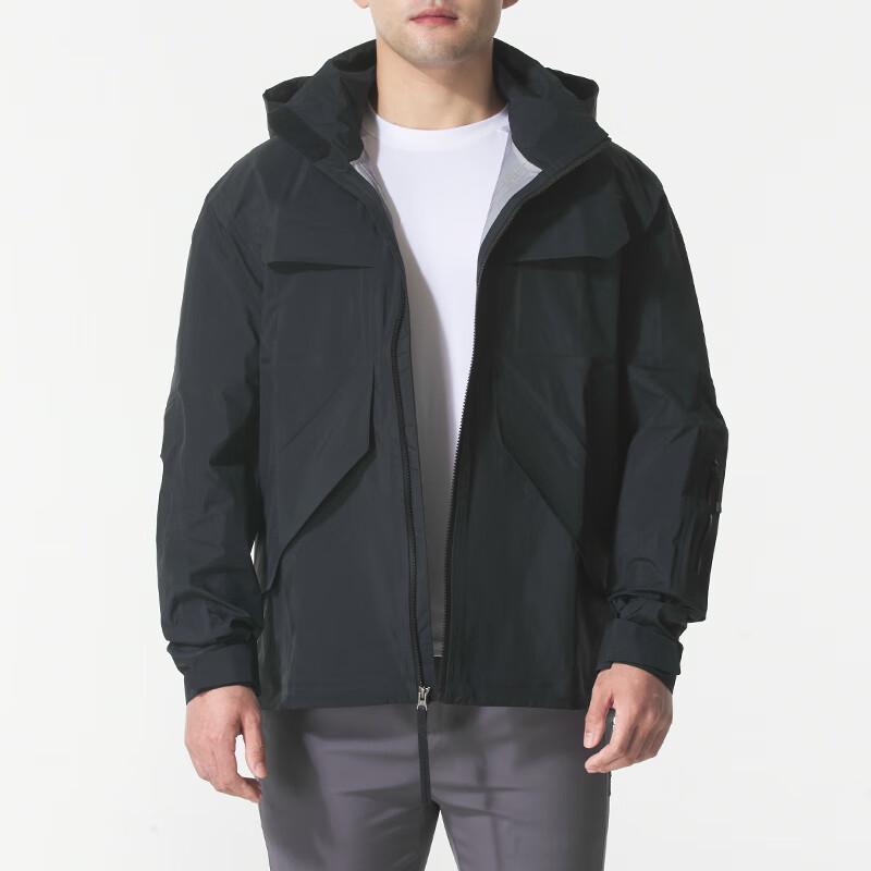 Under Armour Men s Sportswear Woven Jacket 2XL