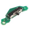 Lightweight Circuit Board ON Off Power Switch Replacement for /