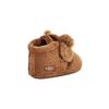 UGG Slip Resistant Thermal Abrasion Resistant Thermal Abrasion Resistant Toddler Shoes Infant Toddler (Unisex) Toddler Shoes