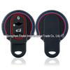 Silikon-Schlüsselabdeckung für BMW MINI Cooper F55 F56 F57 F54 F60 JCW Countryman