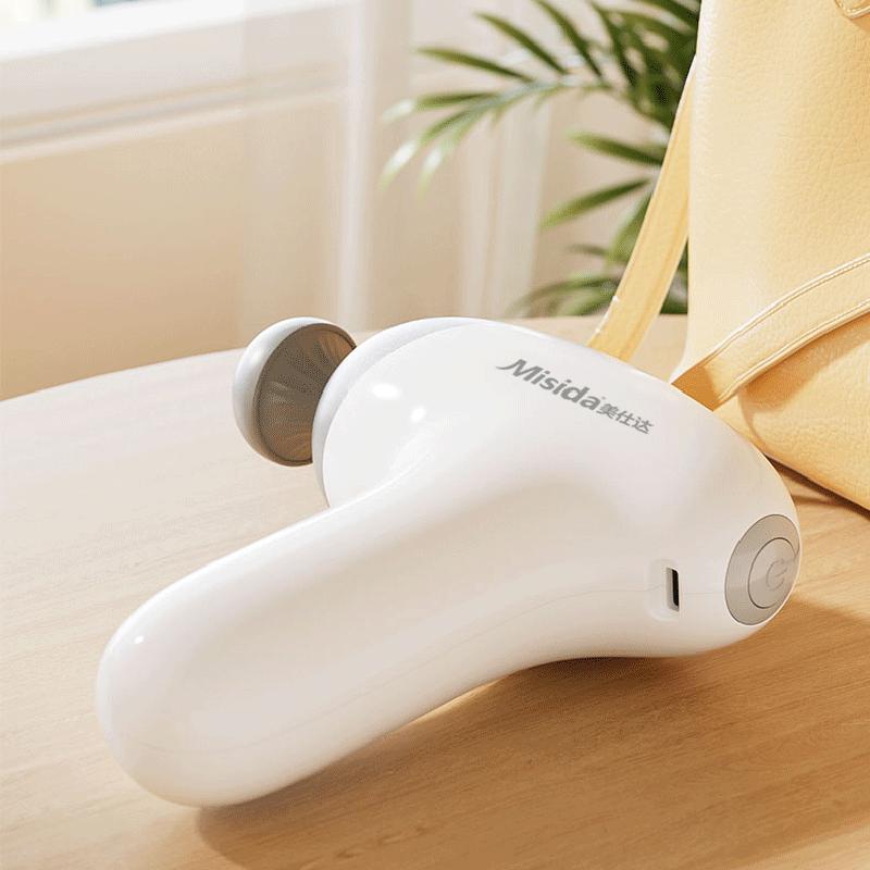 Misida MS-J03 Mini Fascia Gun Massager