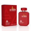 Red Energy La Sera Perfumed Water