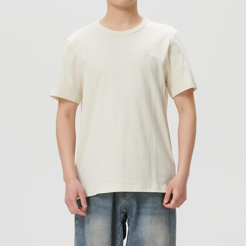 PUMA Men s Summer Sportstyle T-Shirt 695883-87 XL