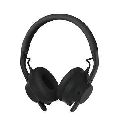 Cuffie Wireless Move XE Wireless TMA-2