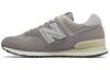 574 New Balance ML574GYG