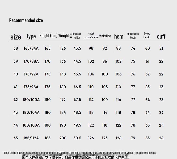 HLA Men's Wrinkle-Free Long-Sleeve Shirt