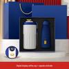 Shangqi Summer Digital Coffee Cup & Capsule Umbrella Gift Set