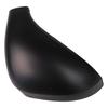 Right Side Wing Mirror Cover Casing Primed Mirror Cap For 207 06-15 9680194877 232635039 Automobiles Part For Car