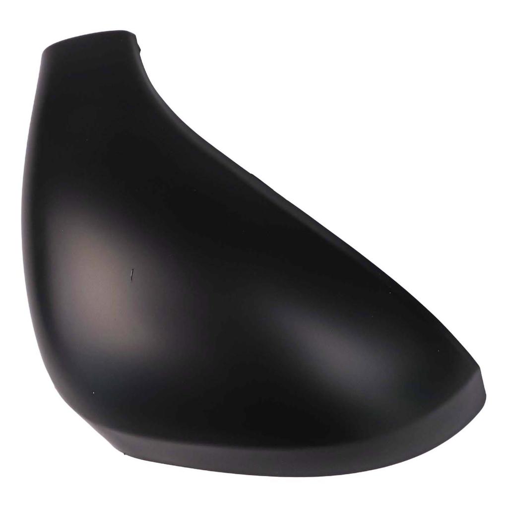 Right Side Wing Mirror Cover Casing Primed Mirror Cap For 207 06-15 9680194877 232635039 Automobiles Part For Car