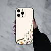 I-Insects And B-Bugs   Phone Case For iPhone 17pro, 16,15,14,13,12,11 X XR Plus,Others Soft Black Cover