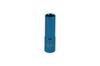 SIGNET 12262 Magnetic Deep Socket 12mm 3/8DR