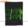 Unskinny Bop Rock Band Album Tour Merch Ultra-Soft Blanket Quilt Winter Sofa Cover Bed Covers
