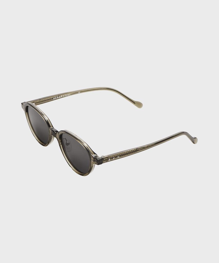 Bibeuieichi Eden C17 Olive