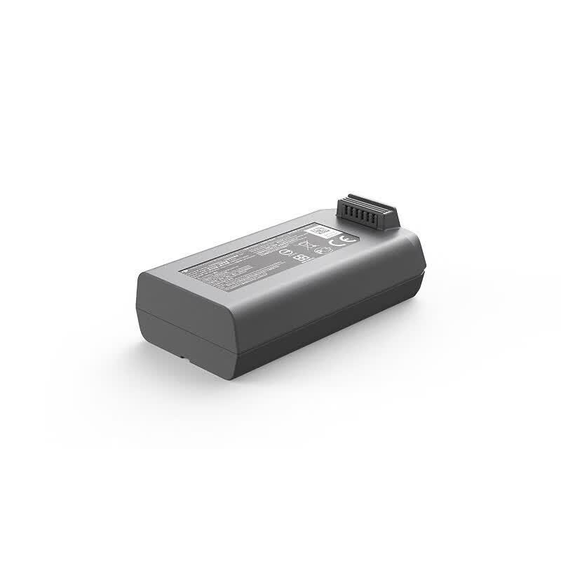 DJI Mini 2 Series Intelligent Flight Battery