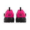 Nike ACG Phassad Fashionable Breathable Traction Hiking Shoes Unisex Hiking Shoes Pink Black HM7133-600