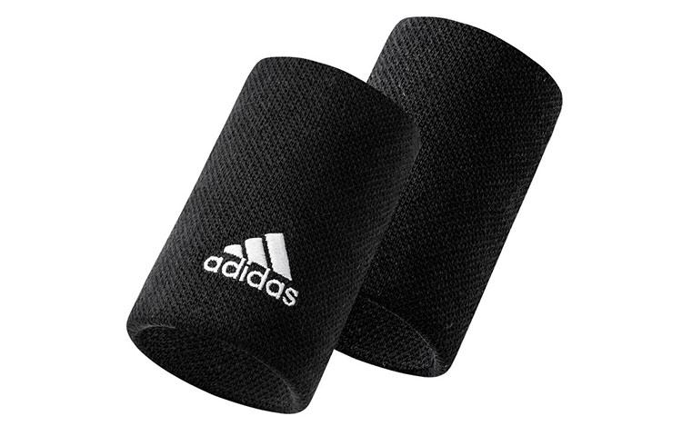 Adidas Wristbands Unisex CF6278